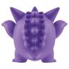TAKARA TOMY Pocket Monster Monster Collection MS-26 Gengar
