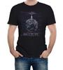 Heren Geloven Digitale Upload UFO Ontvoering T-shirt Heren Dames T-shirts Top Buitenaardsen UAP Simulatietheorie