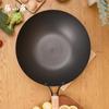 Zhang Xiao Quan 32cm Fine Iron Wok