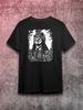 Dracula / Vlad Tepes T-shirt