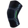 Sports Knee Support Pad