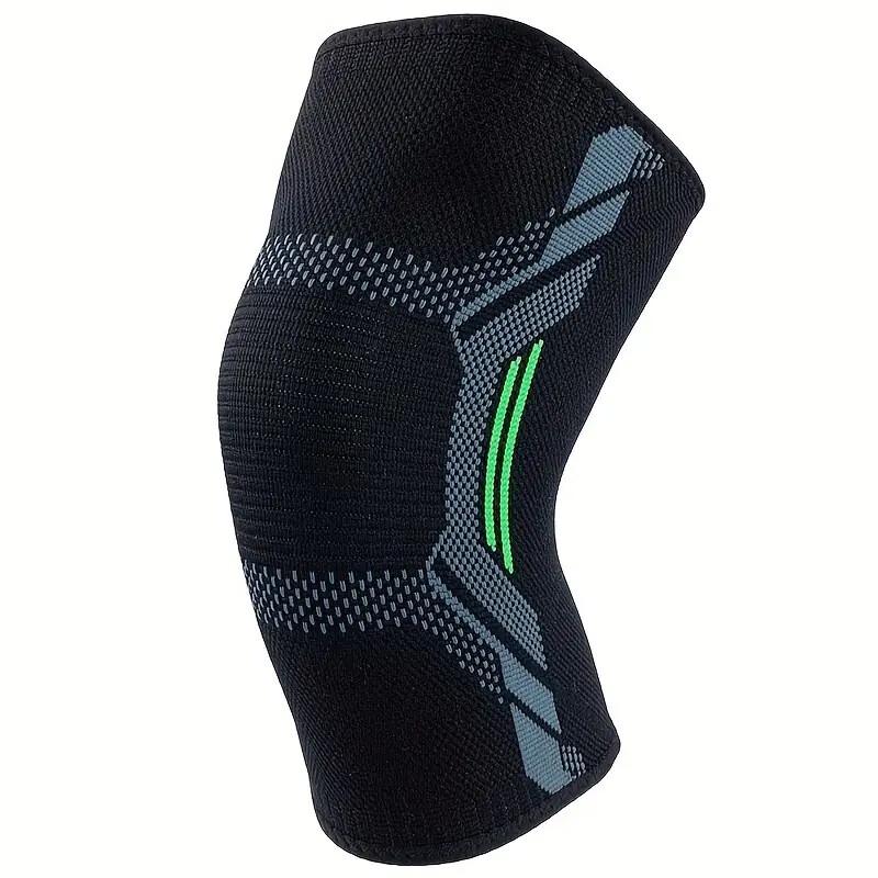 Sports Knee Support Pad