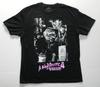 26 Horror Movie A Nightmare Of Elm Street 4 The Dream Master New Unisex T-Shirt
