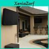 Mobilier de exterior – Seturi de grădină