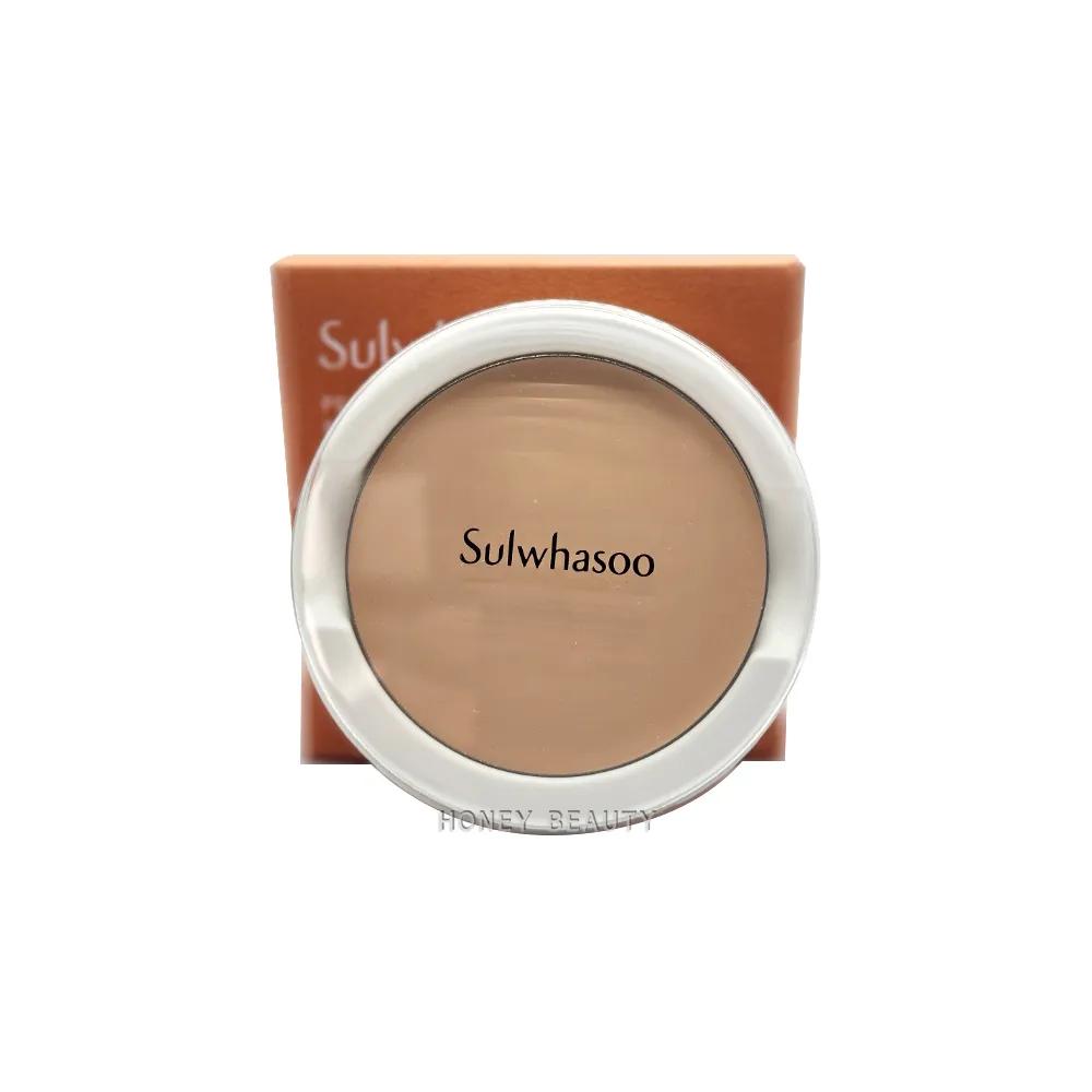 

Sulwhasoo Perfecting Skin Cover Refill 14g No. 21