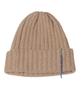 ODD DOT String Wool Beanie [Ivory]