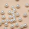 Sieraden maken – Kralen