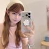 Telefoonhoesjes – Smartphonebumpers