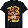 Tops – T-Shirts