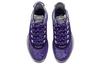 Men's Sneakers ANTA Gordon Hayward 1 'Purple Grey'