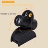 1 Set Planet Projector Led Night Light Usb Moon Projection Lamp Earth Moon Projection Background Atmosphere Wall Lamps