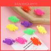 Mini Mouth Blow Gyroscope Toy For Kids Boys Girls Nostalgic Handheld Spinner Game Gift