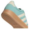 Adidas Barreda Sneakers