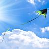 160cm Super Huge Kite Line Stunt Kites Kite Outdoor Fun Sports Kids Kites Toy