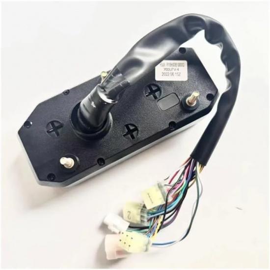 EFI Speedometer Meter Gauge Digital Dash For Hisun MSU HS500UTV HS700UTV YS700 HS 500 700 MSU UTV Massimo 36100-115H-0000