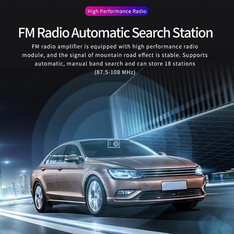 12V CD Player 1 Din Universal Car MP3 Player Autoradio Bluetooth FM Car Multimedia CD VCD DVD AUX USB Car Radio