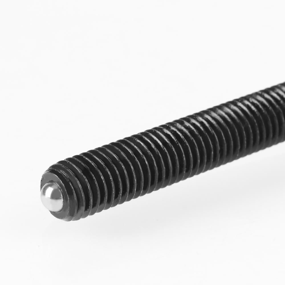 Car Diesel Engine Puller For BMW M47 M57 Engine Fuel Pump Removal Tools Sprocket Chain Pulling 1 Set Disassembly Repair Tools