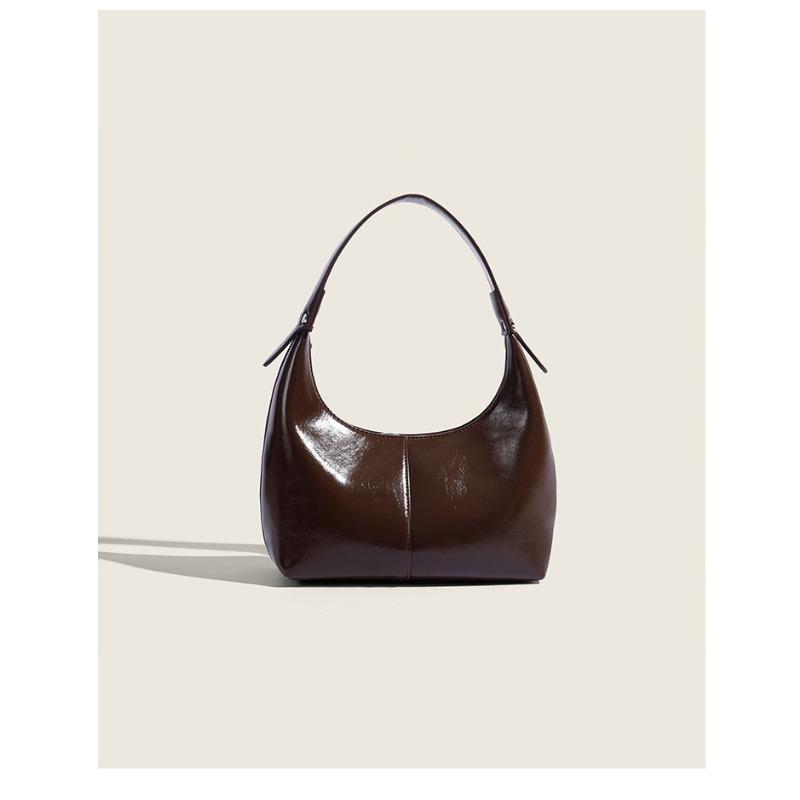 

Новая сумка подмышку Модная наплечная сумка Женская сумка