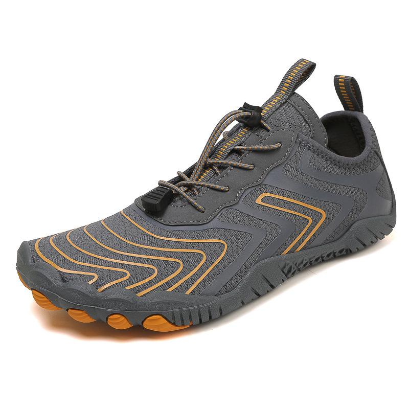 2025 Breathable Non-Slip Unisex Water & Sports Shoes