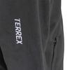 adidas Men's Fleece MT Essentials FZ FL CI046 Black 3L KY9784