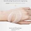 Collagen Crystal Eye Mask Whitening Moisturizing Shrinking Pores Eye Care
