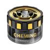 BYD Qin Pro/Plus Car Aromatherapy & Deodorizing Ornament Balm