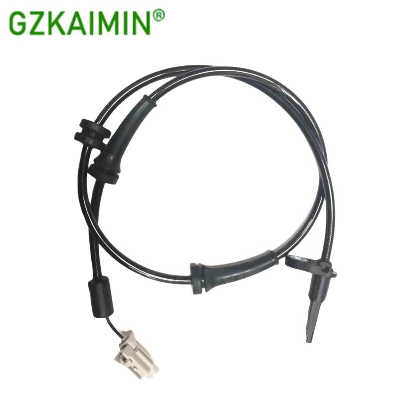 ABS Wheel Speed Sensor FOR NISSAN QASHQAI 1.5 1.6 2.0 OEM 47910-JD000 47910JD000