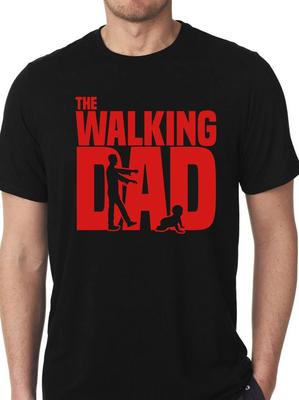 T-shirts en tops – T-shirts
