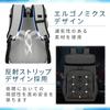 25L Insulated Large for Soft Cooler Abrasion Resistant Backpack, Capacity, Stylish, Travel, Shopping, Picnics, Camping, Bag, Lightweight, Insulated,