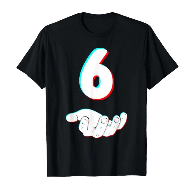 Couple Matching Halloween Costume T-shirt For Men Women 100% Cotton T Shirts Short Sleeve Tops