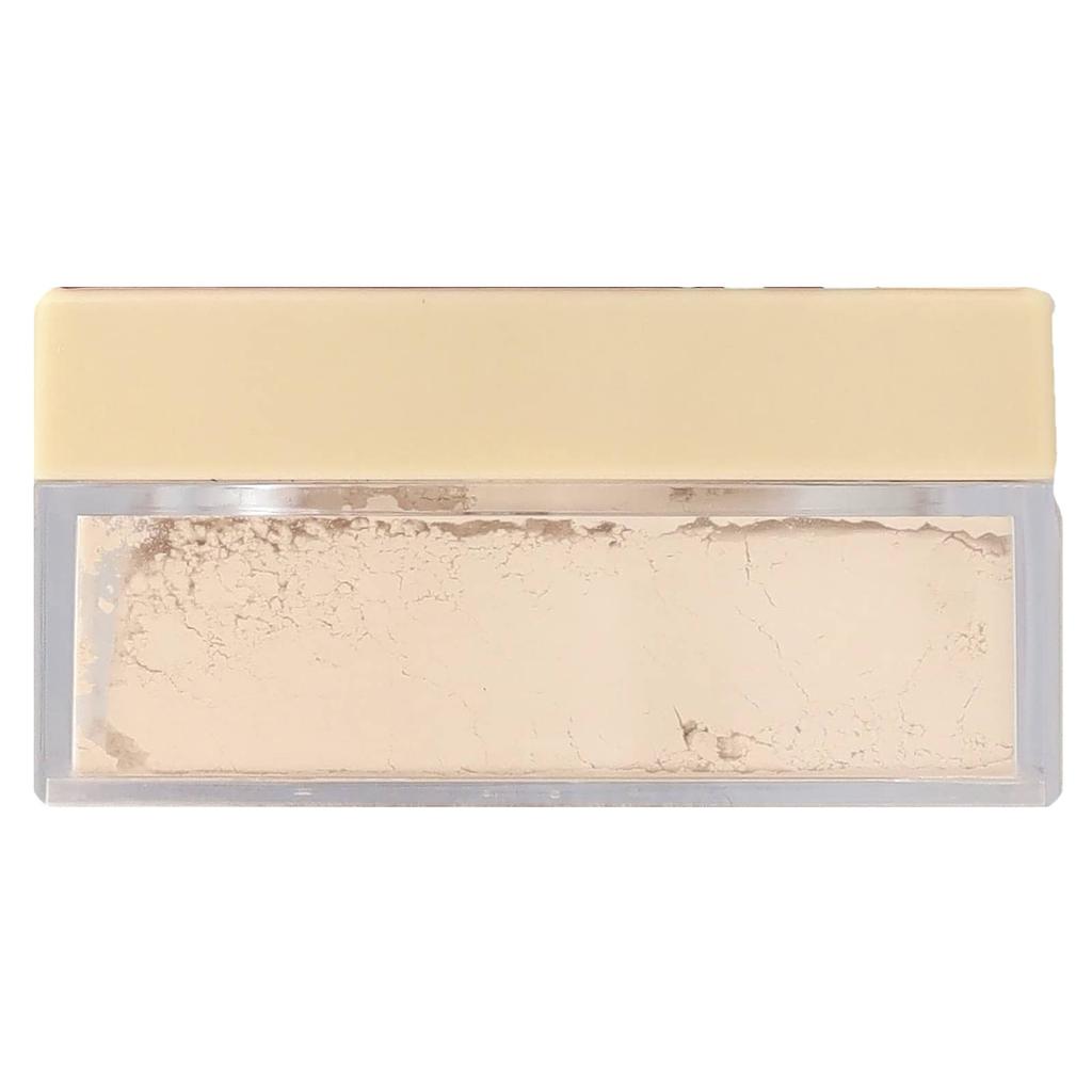 Rice Flour, Translucent Rpo2, 13.5G(0.47Oz)