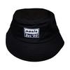 Oasis Live Â´25 Logo Bucket Hat