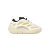 adidas Yeezy 700 V3