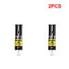 Universal AB Glue Epoxy Resin AB GlueCold Welding For Metal Stainless Steel Glass Repair Tool Strong Adhesive Super Liquid Glue