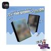[PRE ORDER] TWICE - TEN: The Story Goes On (EPISODE Ver.)