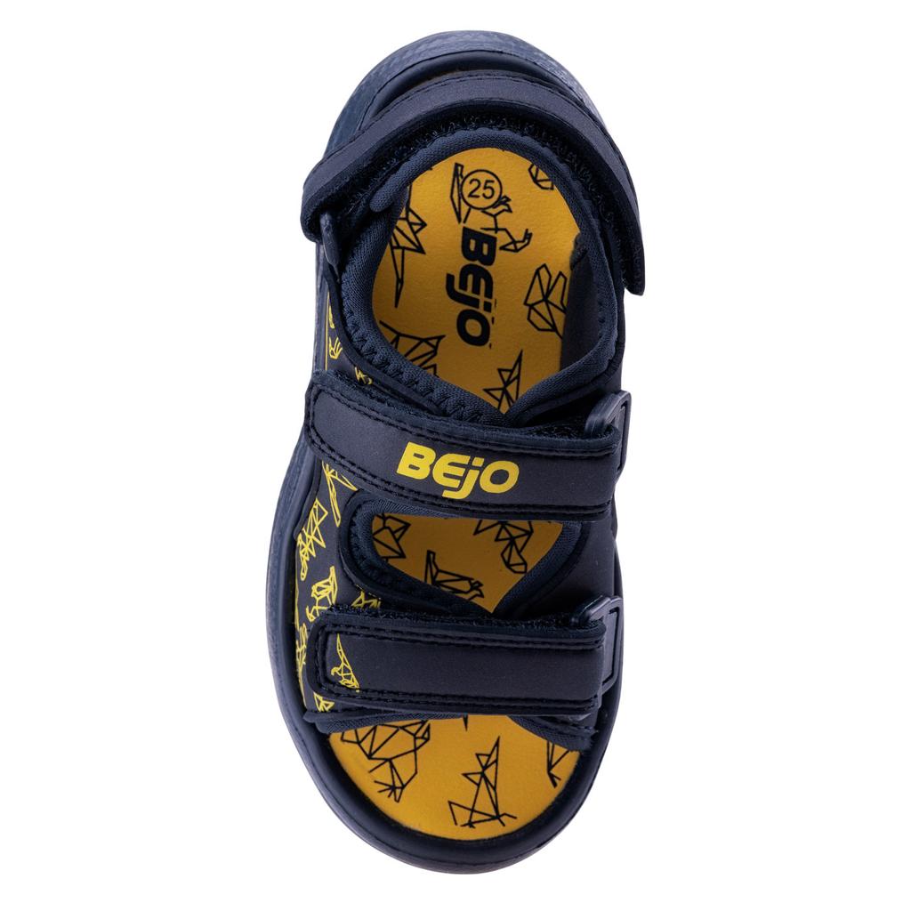 Bejo Childrens/Kids Timini Sandals