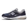 נעלי סניקרס 1600 Legacy Navy CM1600LV