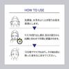 EXOSOME Face 30 Human Adipose Stromal Ascorbyl Hyaluronic Soybean Seed Large Made In Skin Face Skin Care Masks, Sheets, Exosomes, EGF, Cells,