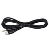 Type-C To 2.5mm Headphone Audio Cable 1.5m Length AUX Cord Audio Cable for AKG K490 NC K545 for QC25 0E2 OE2i AE2 E2i