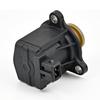 701762040 11657590581 FOR BMW N55 Blow Off Valve Adapter Turbocharger SOLENOID valve 11657602293 7601058 7.01762.04.0