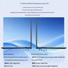 Dell Pro14Essential 14-inch Business Laptop (CN version)