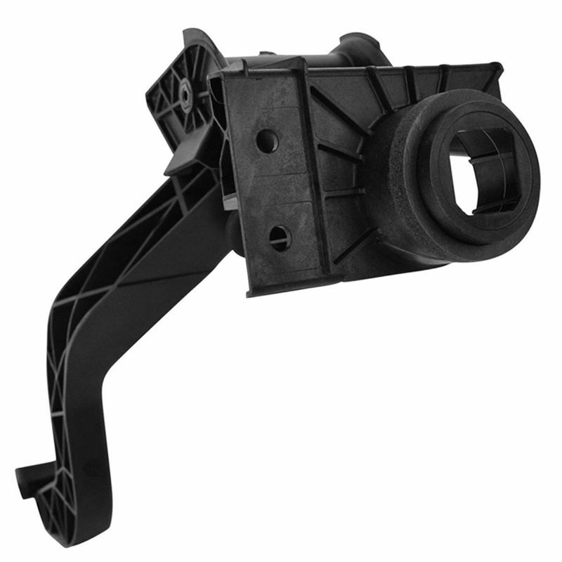 Ac29-15027983 Clutch Pedal And Bracket Assembly Automobile For  Silverado