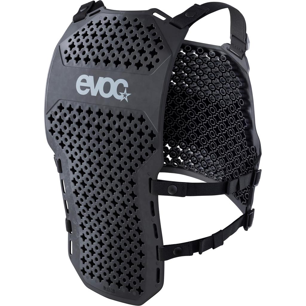 303001100 Evoc Torso Protector L/XL