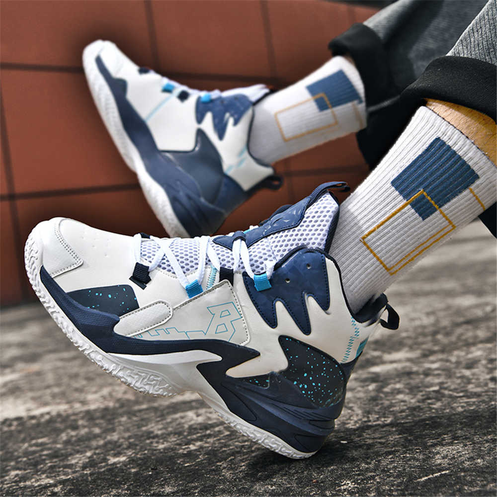 Fashion Super Big Size Mixed Colors Man's Prom Dress Oxford Elegant Casual Shoes Sneakers Basket Sports Sports Vietnam News