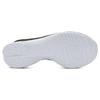 Under Armour Men's Flow Velociti Elite Black Bubble Peach 3027678-001