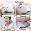 Haier Bianstone Moxibustion Abdominal & Waist Massager