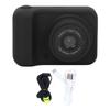 Digital Video Camera Toy High Definition Child Recording Photo Video Camera For Boys Girls