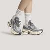 Chaussures pour femme – Baskets