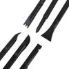 Tool Stick Pry Opening Tool Set Disassembly Spudger Phone Repair Tool Kit For Mobile Phone Repair