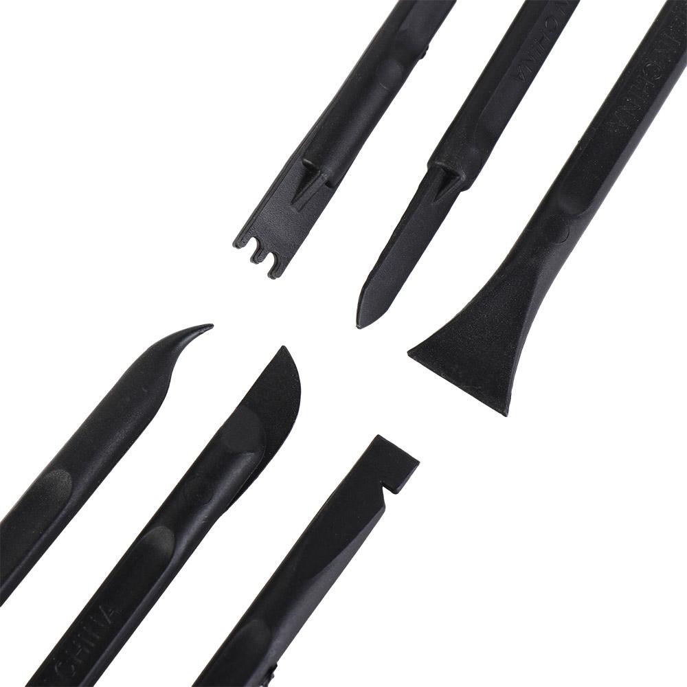 Tool Stick Pry Opening Tool Set Disassembly Spudger Phone Repair Tool Kit For Mobile Phone Repair